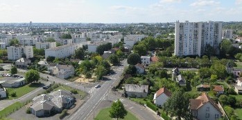 Saint_Pierre_des_Corps